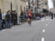 Fotografias San Silvestre Salmantina