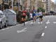 Fotografias San Silvestre Salmantina