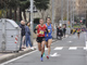Fotografias San Silvestre Salmantina