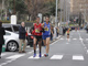 Fotografias San Silvestre Salmantina