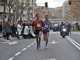 Fotografias San Silvestre Salmantina
