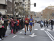 Fotografias San Silvestre Salmantina