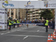 Fotografias San Silvestre Salmantina