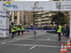 Fotografias San Silvestre Salmantina