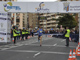 Fotografias San Silvestre Salmantina