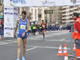 Fotografias San Silvestre Salmantina