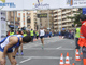 Fotografias San Silvestre Salmantina