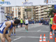 Fotografias San Silvestre Salmantina