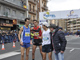 Fotografias San Silvestre Salmantina