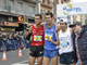 Fotografias San Silvestre Salmantina