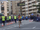 Fotografias San Silvestre Salmantina