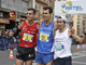 Fotografias San Silvestre Salmantina