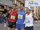 Fotografias San Silvestre Salmantina