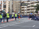 Fotografias San Silvestre Salmantina