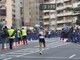 Fotografias San Silvestre Salmantina