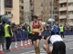 Fotografias San Silvestre Salmantina