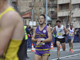 Fotografias San Silvestre Salmantina