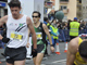 Fotografias San Silvestre Salmantina