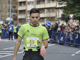 Fotografias San Silvestre Salmantina