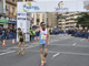 Fotografias San Silvestre Salmantina