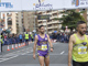 Fotografias San Silvestre Salmantina
