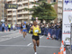 Fotografias San Silvestre Salmantina