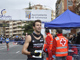 Fotografias San Silvestre Salmantina