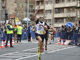 Fotografias San Silvestre Salmantina