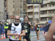 Fotografias San Silvestre Salmantina