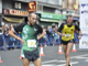 Fotografias San Silvestre Salmantina