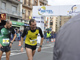 Fotografias San Silvestre Salmantina