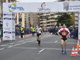 Fotografias San Silvestre Salmantina