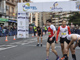 Fotografias San Silvestre Salmantina