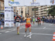 Fotografias San Silvestre Salmantina