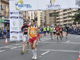 Fotografias San Silvestre Salmantina