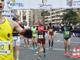 Fotografias San Silvestre Salmantina