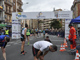 Fotografias San Silvestre Salmantina