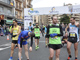 Fotografias San Silvestre Salmantina