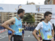 Fotografias San Silvestre Salmantina