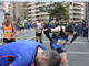 Fotografias San Silvestre Salmantina