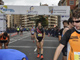 Fotografias San Silvestre Salmantina