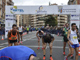 Fotografias San Silvestre Salmantina