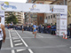 Fotografias San Silvestre Salmantina