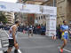 Fotografias San Silvestre Salmantina