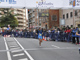 Fotografias San Silvestre Salmantina