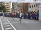 Fotografias San Silvestre Salmantina