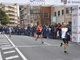 Fotografias San Silvestre Salmantina