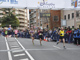 Fotografias San Silvestre Salmantina