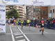 Fotografias San Silvestre Salmantina