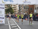 Fotografias San Silvestre Salmantina